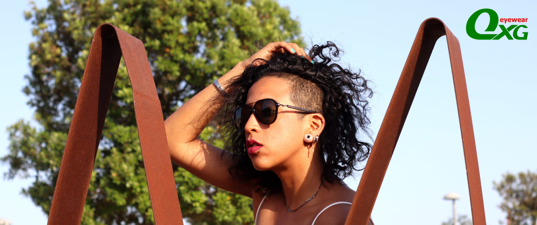 OXGeyewear%20GZA33Bc OXGeyewear%20GZA33Bc